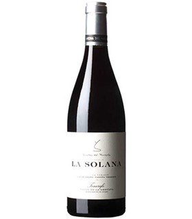 La Solana