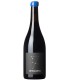 Sietejuntos Tempranillo Terroir