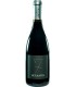 Sietejuntos Merlot