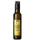 MicroBio Acid For The House 25 cl