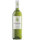 Protocolo Orgánico Blanco