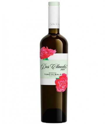 Dos Claveles