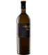Valdecuevas Verdejo Cuvee