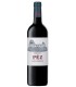 Chateau de Pez