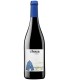 Choza Crianza
