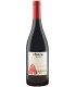 Choza Tempranillo